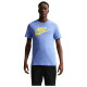 Nike Ανδρική κοντομάνικη μπλούζα Sportswear Futura Icon T-Shirt